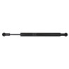Renfort de porte CASE IH 87423389