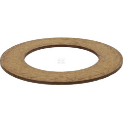 Disque NEW HOLLAND 87565196