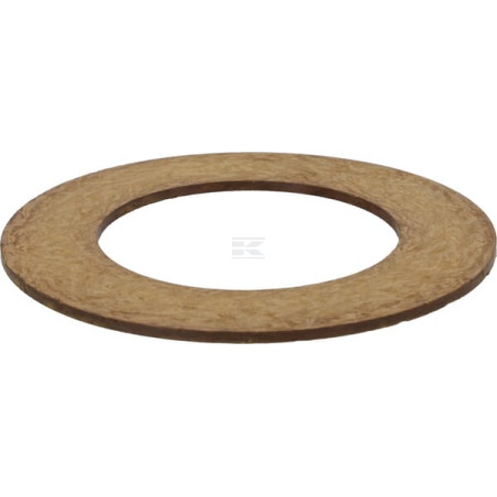 Disque NEW HOLLAND 87565196