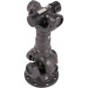 Arbre NEW HOLLAND 87552418