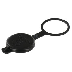 Bouchon de remplissage CASE IH 87527729