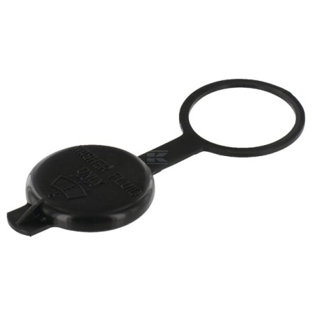 Bouchon de remplissage CASE IH 87527729