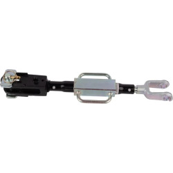 Barre de levage NEW HOLLAND 87543731