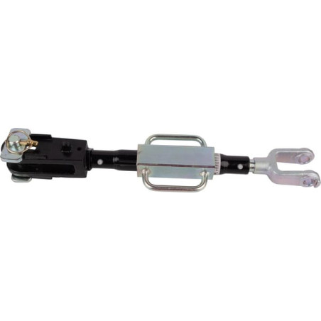 Barre de levage NEW HOLLAND 87543731