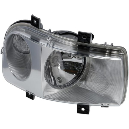 Phare CASE IH 87455685