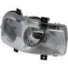 Phare CASE IH 87455685