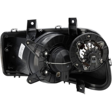 Phare CASE IH 87455685