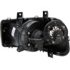 Phare CASE IH 87455685