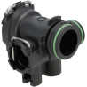 Vanne ARAG 873T2000300