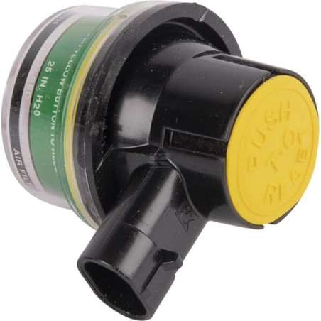 Interrupteur CNH 87442601