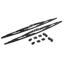 Essieu-glace CASE IH 87435772