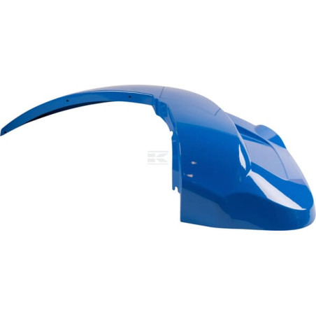 Aile arrière NEW HOLLAND 87554852