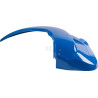 Aile arrière NEW HOLLAND 87554852