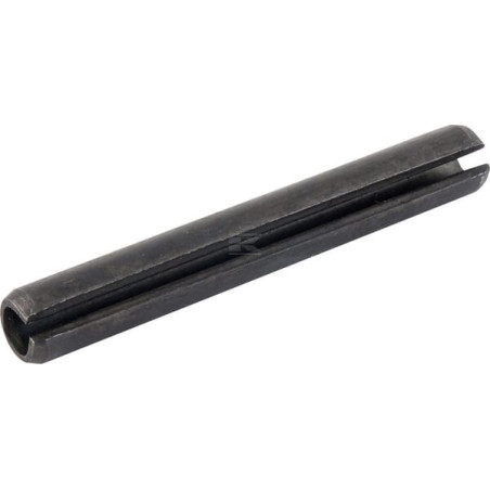 Goupille élastique UNIVERSEL 875212100