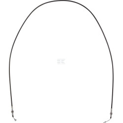 Câble CNH 87430028