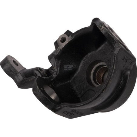 Fusée CASE IH 87538056