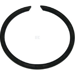 Clip CASE IH 87434027