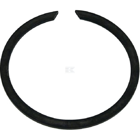 Clip CASE IH 87434027