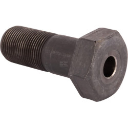 Boulon CNH 87428014