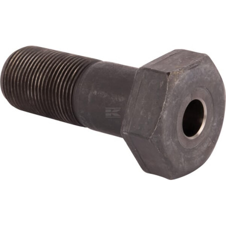 Boulon CNH 87428014