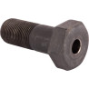 Boulon CNH 87428014