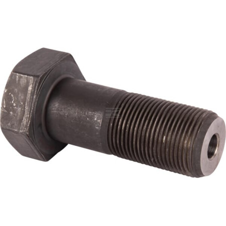 Boulon CNH 87428014