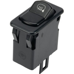 Interrupteur CNH 87573650