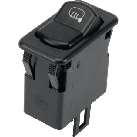 Interrupteur CNH 87573650
