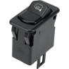Interrupteur CNH 87573650