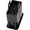 Interrupteur CNH 87573650