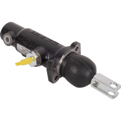 Maître-cylindre CNH 87559229