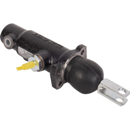 Maître-cylindre CNH 87559229