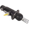 Maître-cylindre CNH 87559229