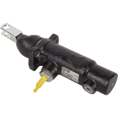 Maître-cylindre CNH 87559229