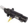 Maître-cylindre CNH 87559229