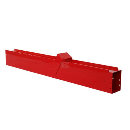 Carter UNIVERSEL 87470913N