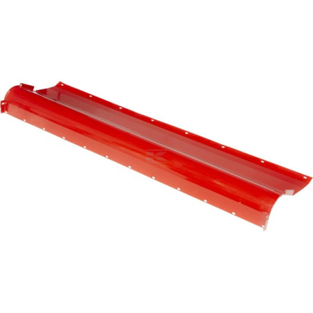 Mangeoire UNIVERSEL 87392135N