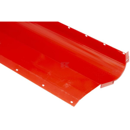 Mangeoire UNIVERSEL 87392135N