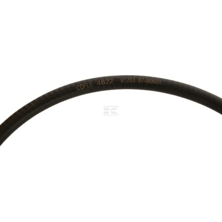 Câble d'accélérateur CNH 87489604