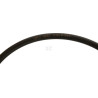 Câble d'accélérateur CNH 87489604