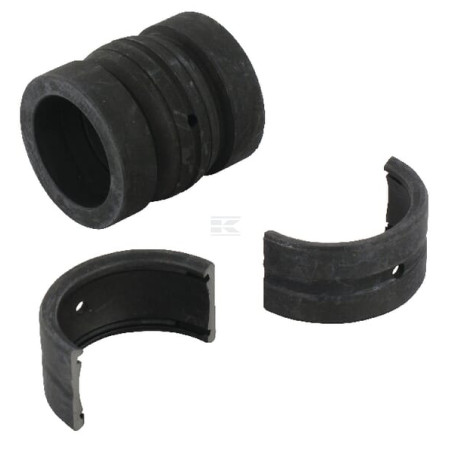 Douille NEW HOLLAND 87414060
