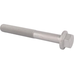 Boulon CNH 87558076