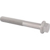 Boulon CNH 87558076