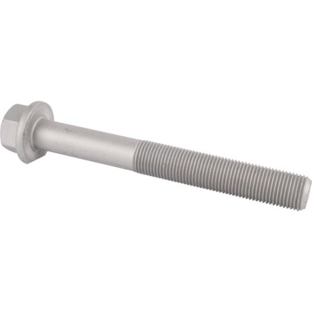 Boulon CNH 87558076