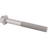 Boulon CNH 87558076