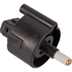Capteur CNH 87612475
