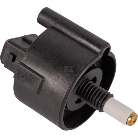 Capteur CNH 87612475