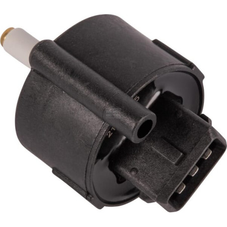 Capteur CNH 87612475