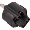Capteur CNH 87612475