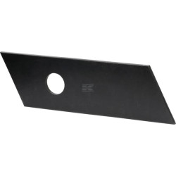 Rail UNIVERSEL 87525096N